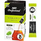 Amazon Agf プロフェッショナル インスタントコーヒー1l用 10本 Agf エージーエフ 食品 飲料 お酒 通販