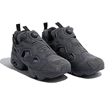 【美品】 Reebok インスタポンプフューリー コールドグレー スエード 美品】 Reebok インスタポンプフューリー コールドグレー