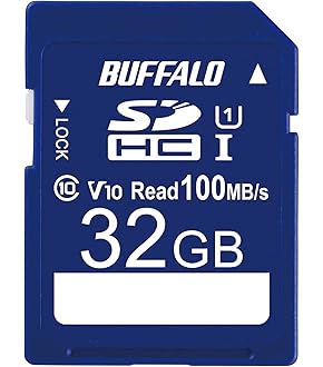 TAKACOM通話録音器 VR-D175A  2GB SDカード付き　本体のみ TAKACOM通話録音器 VR-D175A 2GB SDカード付き 本体のみ Amazon