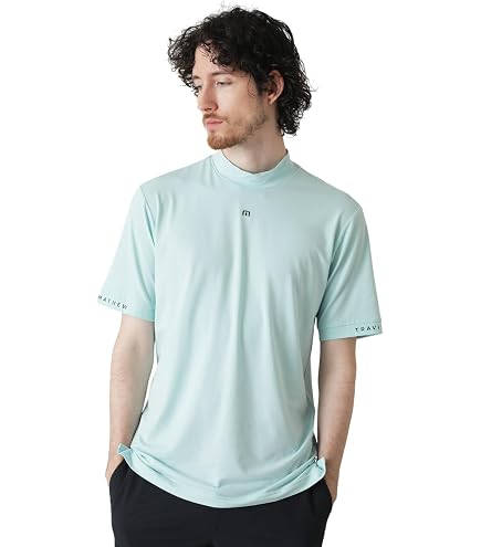 Amazon.co.jp: トラヴィスマシュー（Travis Mathew） ゴルフウェア