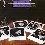 �v���C�x�[�g�E�I�[�f�B�V����