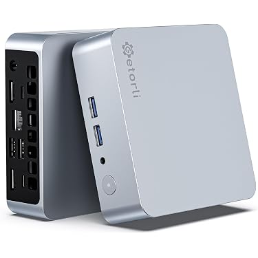 Amazon.co.jp 売れ筋ランキング: ミニPC の中で最も人気のある商品です