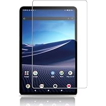 Amazon | For 山善 YAMAZEN Qriom QA15-80 ケース 【Vaele 】8インチ