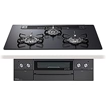 61UcqVbZEDL._AC_UL210_SR210,