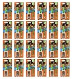 ゴリラスーパー接着剤ゲル 24 Pack 7600103 1