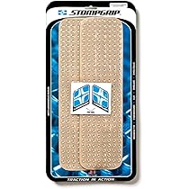 Amazon | STOMPGRIP[ストンプグリップ] トラクションパッド