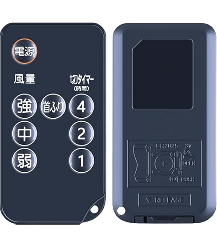 Amazon | SONY オーディオリモコン RM-D26M | SONY(ソニー) | AV