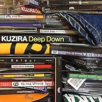 Amazon.co.jp: Pay The Piper: ミュージック