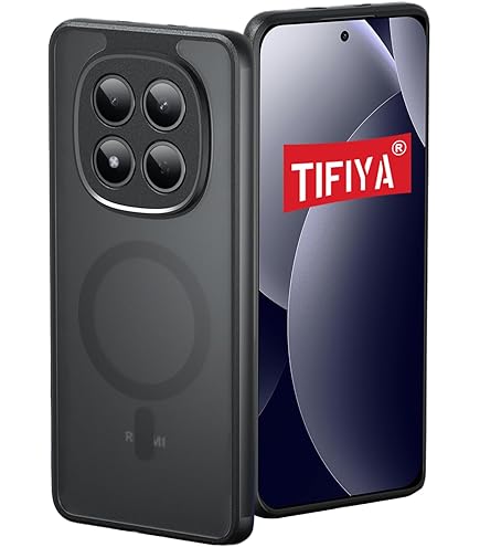 【即日発送】REDMI Note 15 Pro 5G 8/256GB ブラック Xiaomi REDMI Note 15 Pro 5G 256GB SIMフリー [ブラック] 価格比較