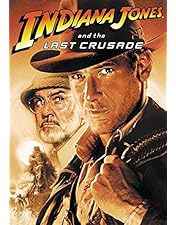 Amazon.co.jp: インディ・ジョーンズ/ クリスタル・スカルの王国