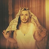 Amazon.co.jp: PREMA (輸入盤) [Analog]: ミュージック