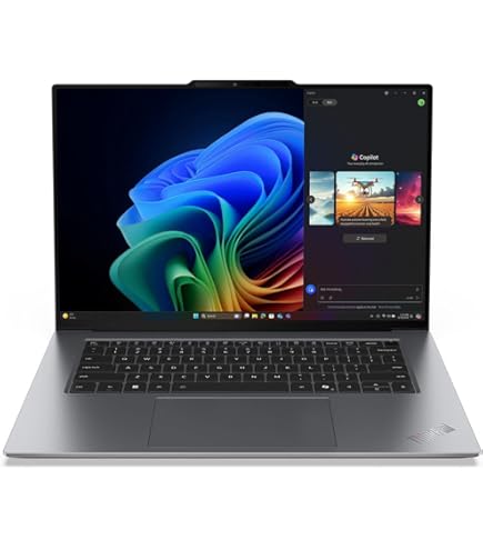 Amazon.co.jp: Lenovo Thinkpad X9-14 Gen 1 21QA0004US 14