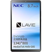 61Ud4kA-TCL._AC_UL210_SR210,