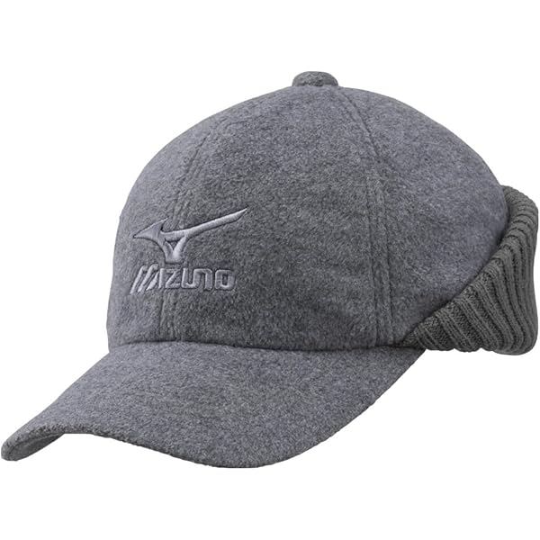 Amazon | THE NORTH FACE ノースフェイス ゴアテックス エクスペ