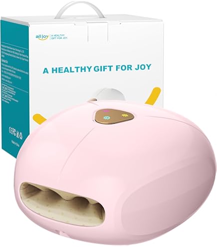 Amazon | ドクターエア 3Dハンドリフレ HR-01 (ゴールド