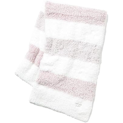 Amazon.co.jp: [ジェラート ピケ] 【JOEL ROBUCHON】ツイードモコロゴ