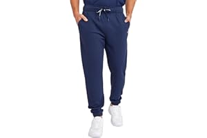 FILA Men's Classic 2.0 Jogger