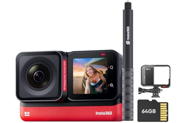 15 Offクーポンあり 8 11 60fps Wi Fiモデル 水中カメラ ウェアラブルカメラ 遠隔操作可 Eis 170度広角レンズ バイクカメラ リモコン付き 1 59〆アクションカメラ mp 6軸手ぶれ補正 1350mah大容量バッテリー2個付き 高画質 4k 2 0 15 Offクーポンあり 8 11 60fps Wi Fiモデル 水中カメラ ウェアラブルカメラ 遠隔操作可 Eis 170度広角レンズ バイクカメラ リモコン付き 1 59〆アクションカメラ mp 6軸手ぶれ補正 1350mah大容量バッテリー2個付き 高画質 4k 2 0