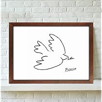 61UdK64j8jL._AC_UL210_SR210,