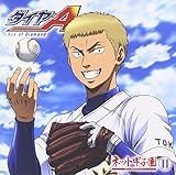 �_�C����A �֘ACD