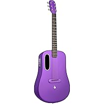 lava me air ブラック【美品】 Amazon.co.jp: LAVA ME AIR ポータブル カーボンファイバー