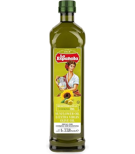 Amazon | Carbonell(カルボネール) オリーブオイル 5L (4580g