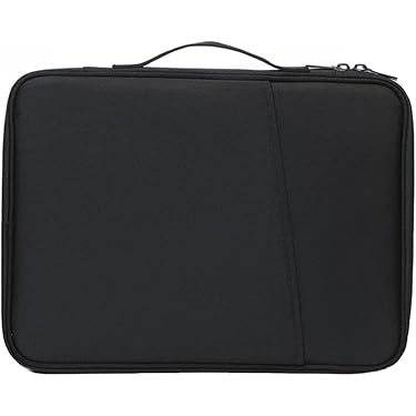 Amazon.co.jp 最新リリース: タブレットバッグ の新着ランキングです。