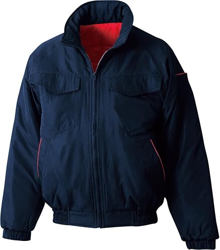 Amazon.co.jp: JRA コントレイル 3冠記念 ジャンパー ブルゾン