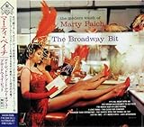 �A�C�E�Q�b�g�E�A�E�u�[�g�E�A�E�g�E�I�u�E���[/�u���[�h�E�E�F�C�E�r�b�g