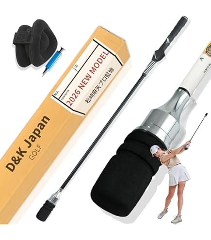 Amazon | SIN ANA High Tee シンアナハイティ 坂元式水平スイング練習