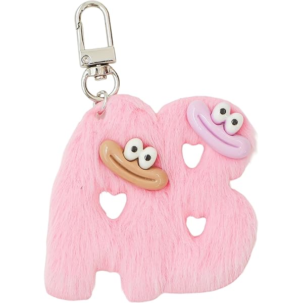 Amazon.co.jp: ミニモンスターぬいぐるみ電話チャーム、ストラップと