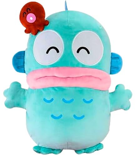 でかい人形 AI MONSTER BIGぬいぐるみ 2の商品ページ｜卸・仕入れサイト【スーパー