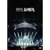 Amazon.co.jp: 杢代和人＆長野凌大 フォトブック 「puzzle