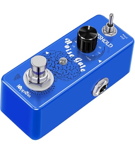 Amazon | BOSS/NS-2 Noise Suppressor［純正ACアダプター同時購入