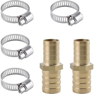 Amazon.co.jp 売れ筋ランキング: ホース用アダプタ の中で最も人気の