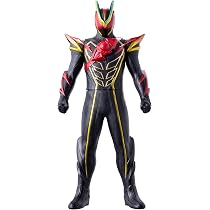 Amazon.co.jp: [バンダイ(BANDAI)] ライダーヒーローシリーズ 仮面