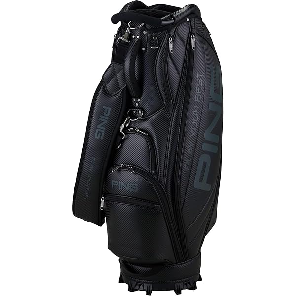 Amazon.co.jp: ツアーライト メンズキャディバッグ CB-T2501 2025