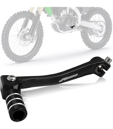 Amazon | アレンネス Arlen Ness シフトリンケージ ディープカット