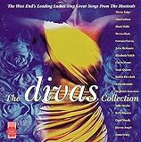 Divas Collection