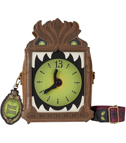 Amazon.co.jp: ディズニー ホーンテッドマンション ブラインドバッグ