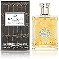 【ラルフローレン】サファリフォーメン EDT・SP 125ml (並行輸入品)