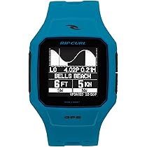 61Udp4c3AnL._AC_UL210_SR210,