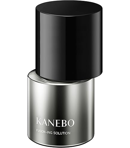 Amazon.co.jp: ブランシールスペリア ホワイトニングWコンク