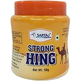 Amazon アサフェティダ ヒン ヒング パウダー 粉末 粉 50g アメ横 大津屋 業務用 スパイス ドライ ハーブ ティー ポプリ Asafoetida アギ 阿魏 悪魔の糞 あ Ohtsuya スパイス ハーブ 通販