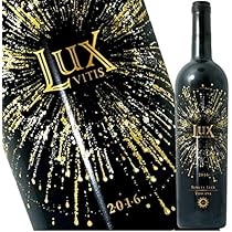 Amazon.co.jp: 2016 ルックス ヴィティス テヌータ ルーチェ 赤ワイン