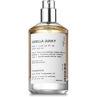 Amazon | ジルスチュアート ヴァニラ ラスト オードパルファン 50ml