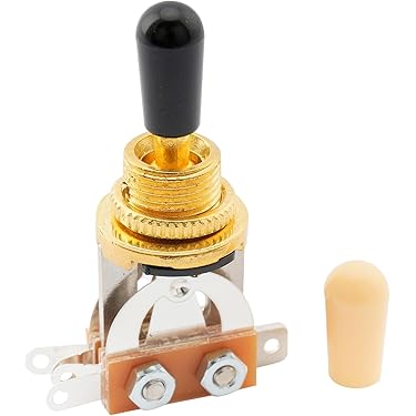 Amazon.co.jp 人気ギフトランキング: エレキギターボット・コンデンサ