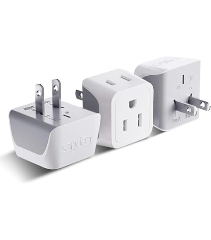 Amazon.co.jp: 世界で一番薄い0.9mm 延長コード フラットコード