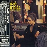 �X�e�[�W�E�h�A�E�W���j�[�Y