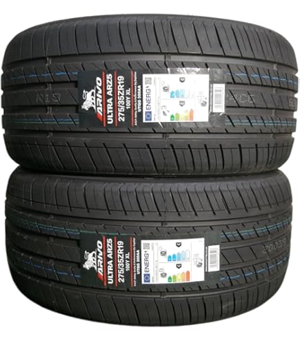Amazon.co.jp: 2本セット DUNLOP SP SPORT MAXX 060+ 275/35R19